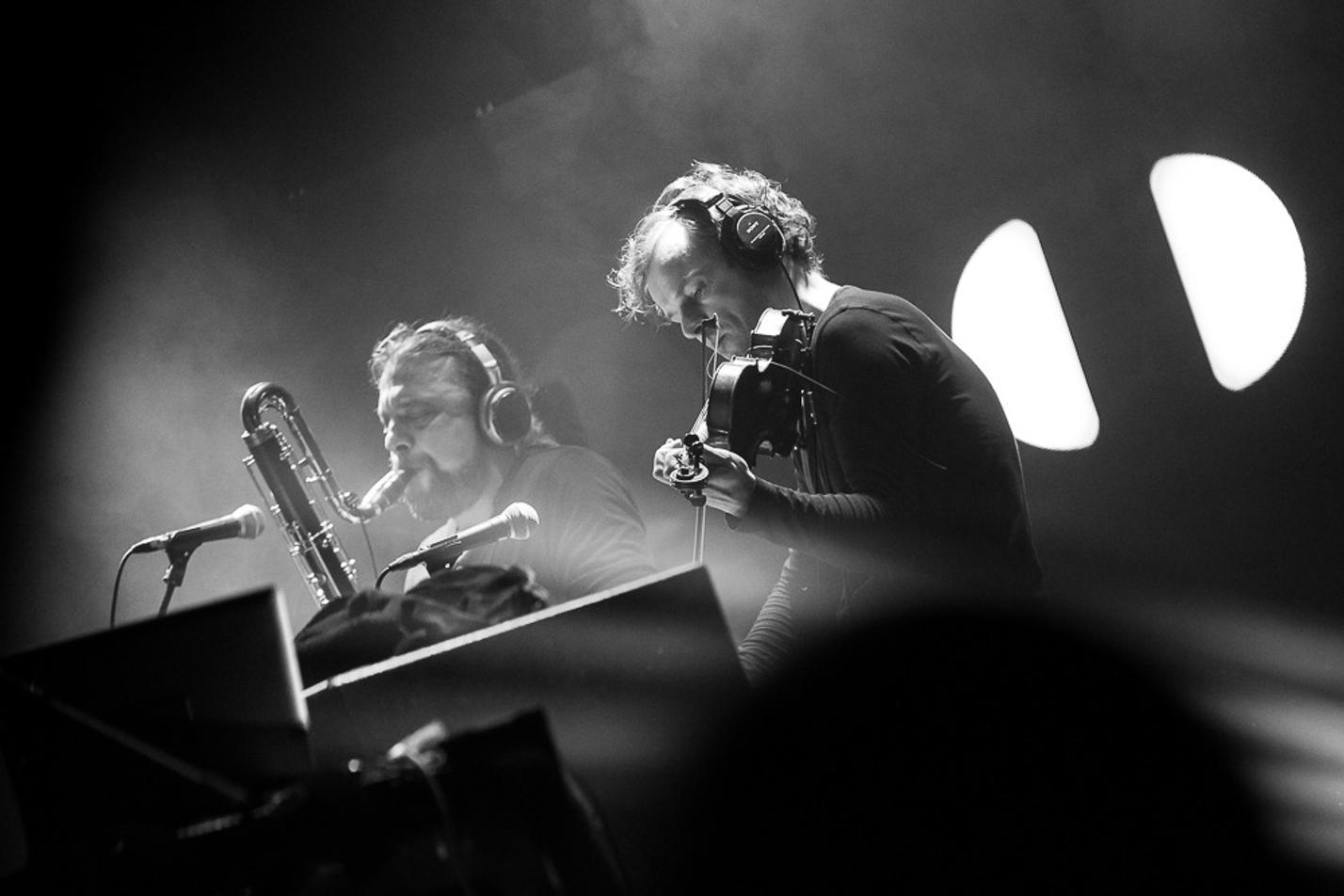 17_Tata_Bojs_26_11_2017_Sono_Music_Club_Brno