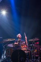 11_Tata_Bojs_26_11_2017_Sono_Music_Club_Brno