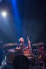 11_Tata_Bojs_26_11_2017_Sono_Music_Club_Brno