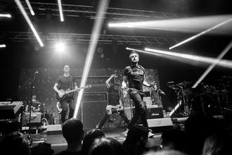 08_Tata_Bojs_26_11_2017_Sono_Music_Club_Brno