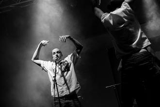 02_Hm_26_11_2017_Sono_Music_Club_Brno