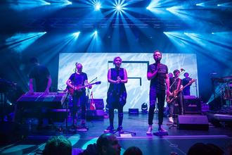 10_Tata_Bojs_26_11_2017_Sono_Music_Club_Brno