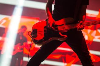 12_Tata_Bojs_26_11_2017_Sono_Music_Club_Brno