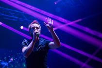 07_Tata_Bojs_26_11_2017_Sono_Music_Club_Brno