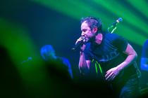 16_Tata_Bojs_26_11_2017_Sono_Music_Club_Brno
