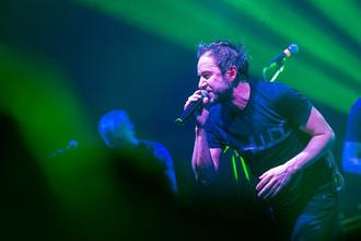 16_Tata_Bojs_26_11_2017_Sono_Music_Club_Brno