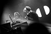 17_Tata_Bojs_26_11_2017_Sono_Music_Club_Brno