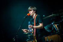 18_Tata_Bojs_26_11_2017_Sono_Music_Club_Brno