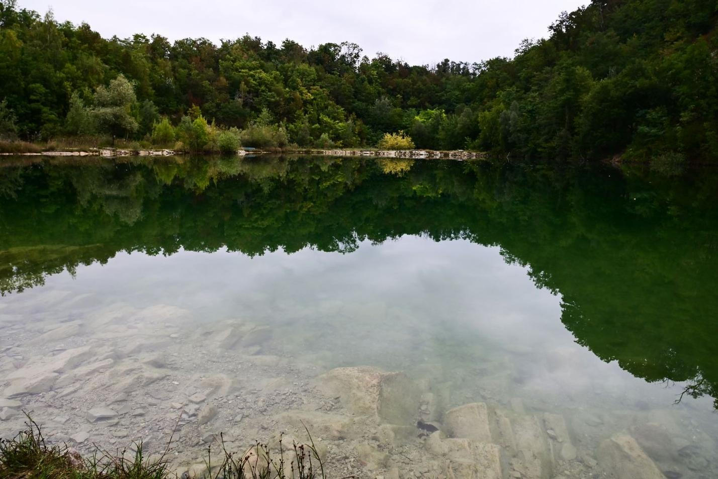 Kurovický lom 2 (1)