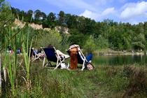 Lofofora Lom 1 (1)