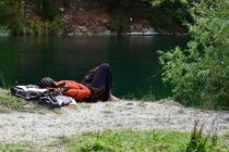 Lofofora Lom 3 (1)