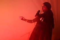 Poison Anna 1 (3)