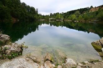 Kurovický lom 1 (1)