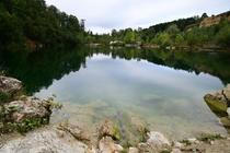 Kurovický lom 1 (1)