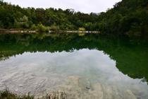 Kurovický lom 2 (1)