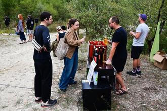 Lofofora Lom 5 (1)