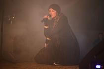 Poison Anna 4