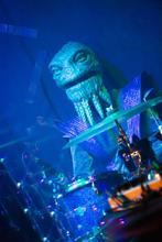 HENGE_5