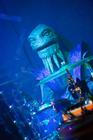 HENGE_5