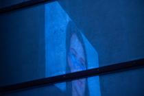 01_lnchmt