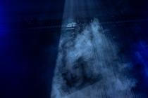 02_lnchmt_emma_binder