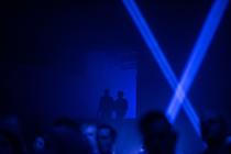 03_lnchmt