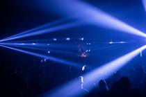 04_lnchmt_kuedo