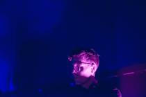 06_lnchmt_kuedo