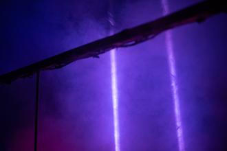 07_lnchmt