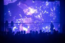 08_lnchmt_a_world_of_service