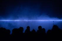 12_lnchmt_a_world_of_service