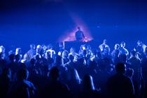 05_lnchmt_kuedo