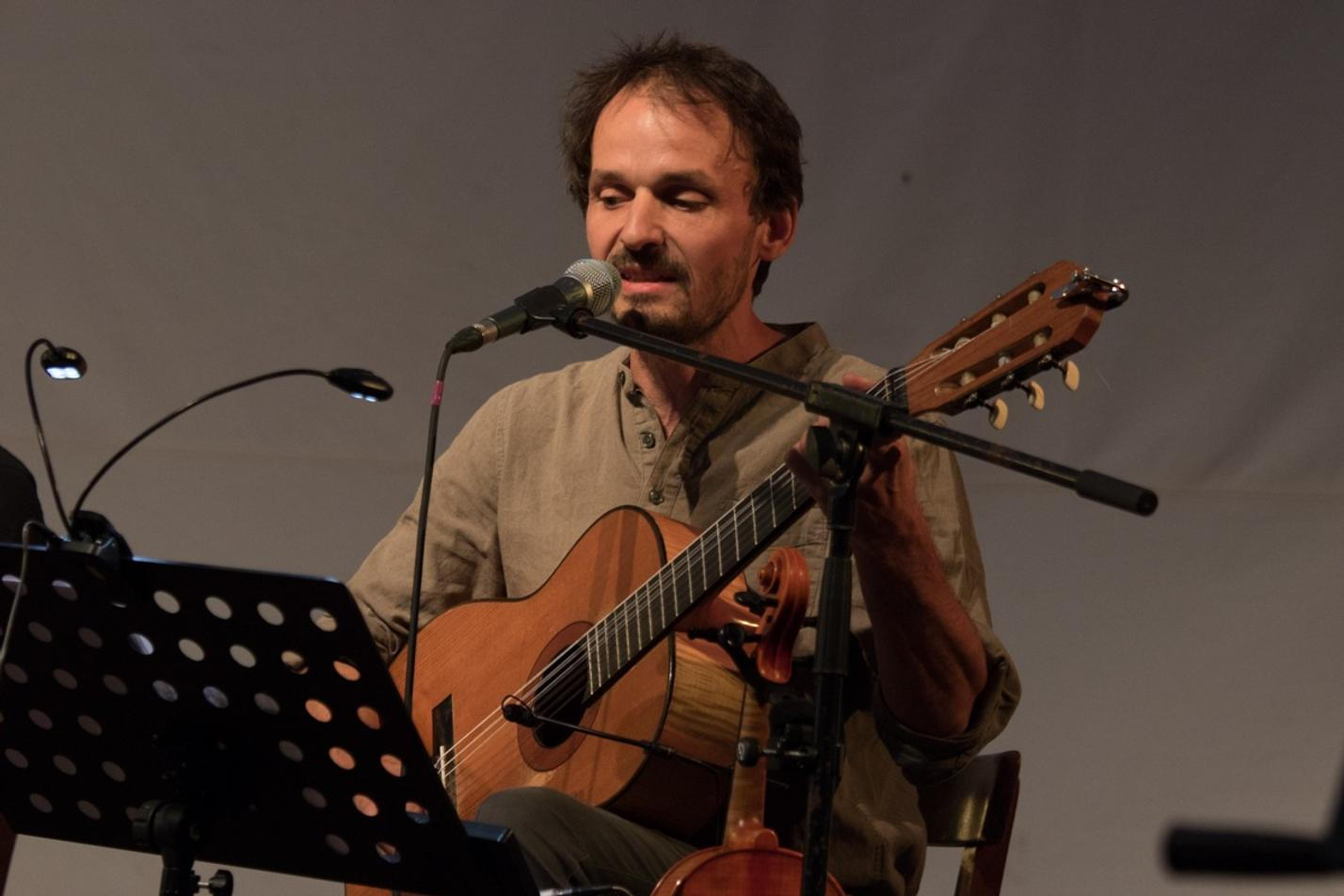 Jan Běťák
