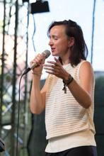 Marie Puttnerová