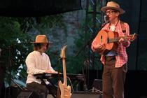 micah p hinson