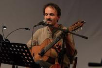Jan Běťák