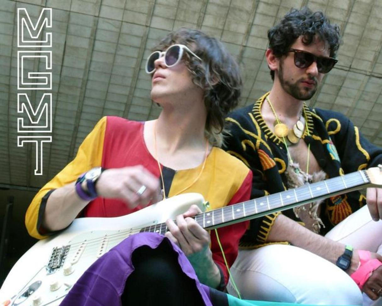 MGMT