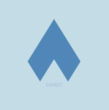 Ideamakers a obal desky Everest