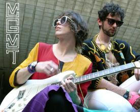 MGMT