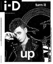 i-D