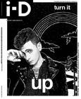 i-D