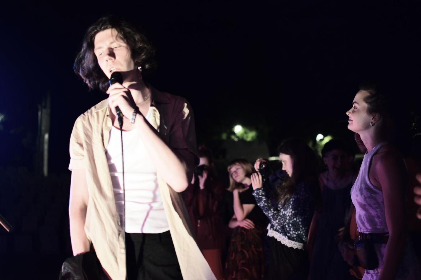 Hothouse 5 (1)