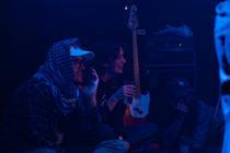 BarboraH_4