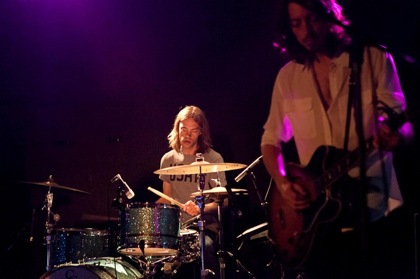 The Preatures_7