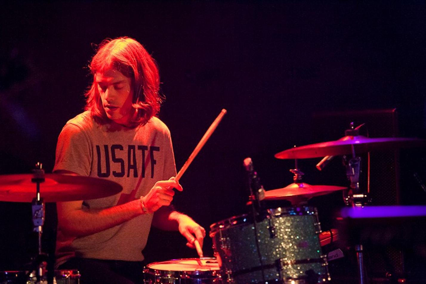 The Preatures_12