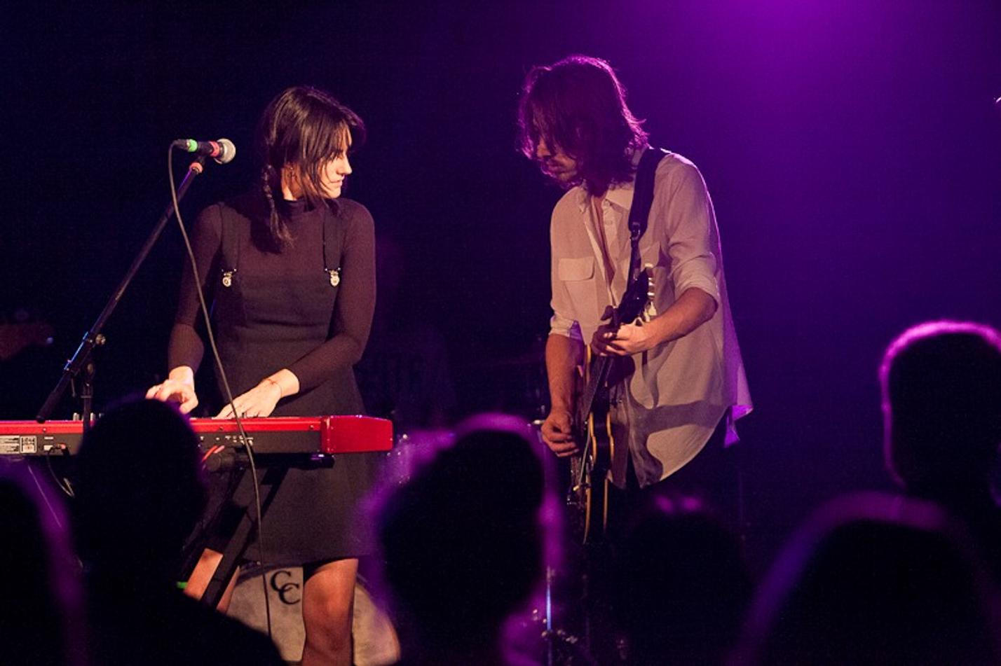 The Preatures_14