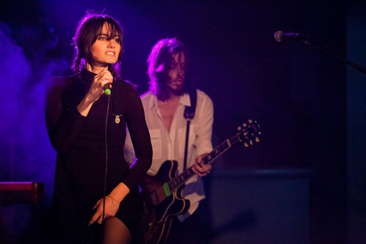 The Preatures_15