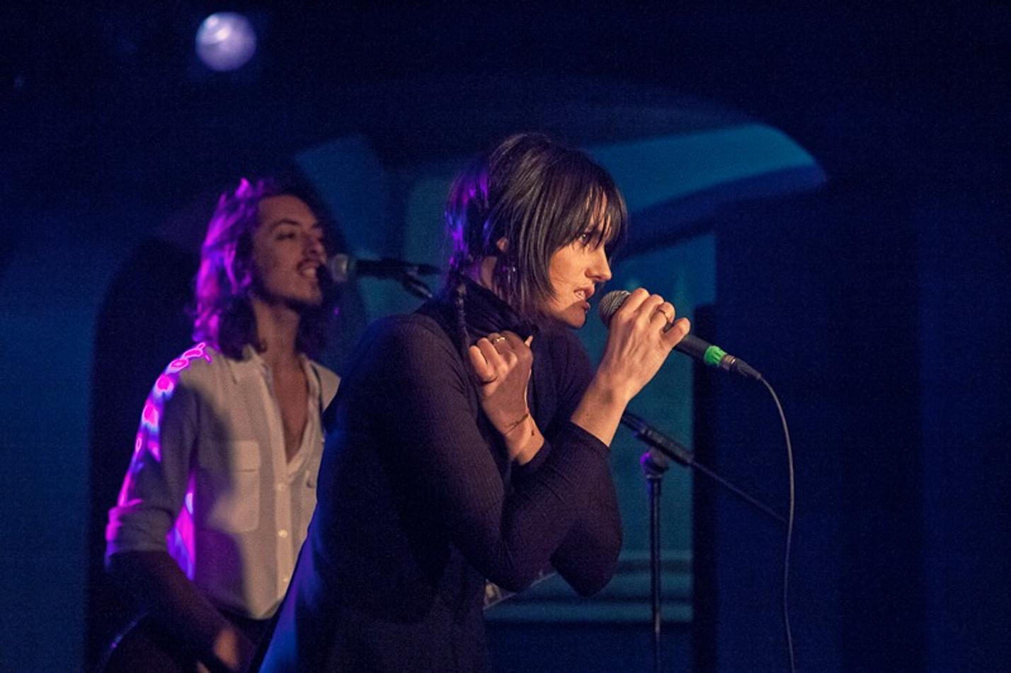 The Preatures_16