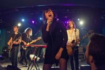 The Preatures_1