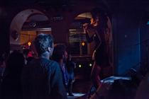 The Preatures_2